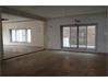 7 BHK Independent house for Sale